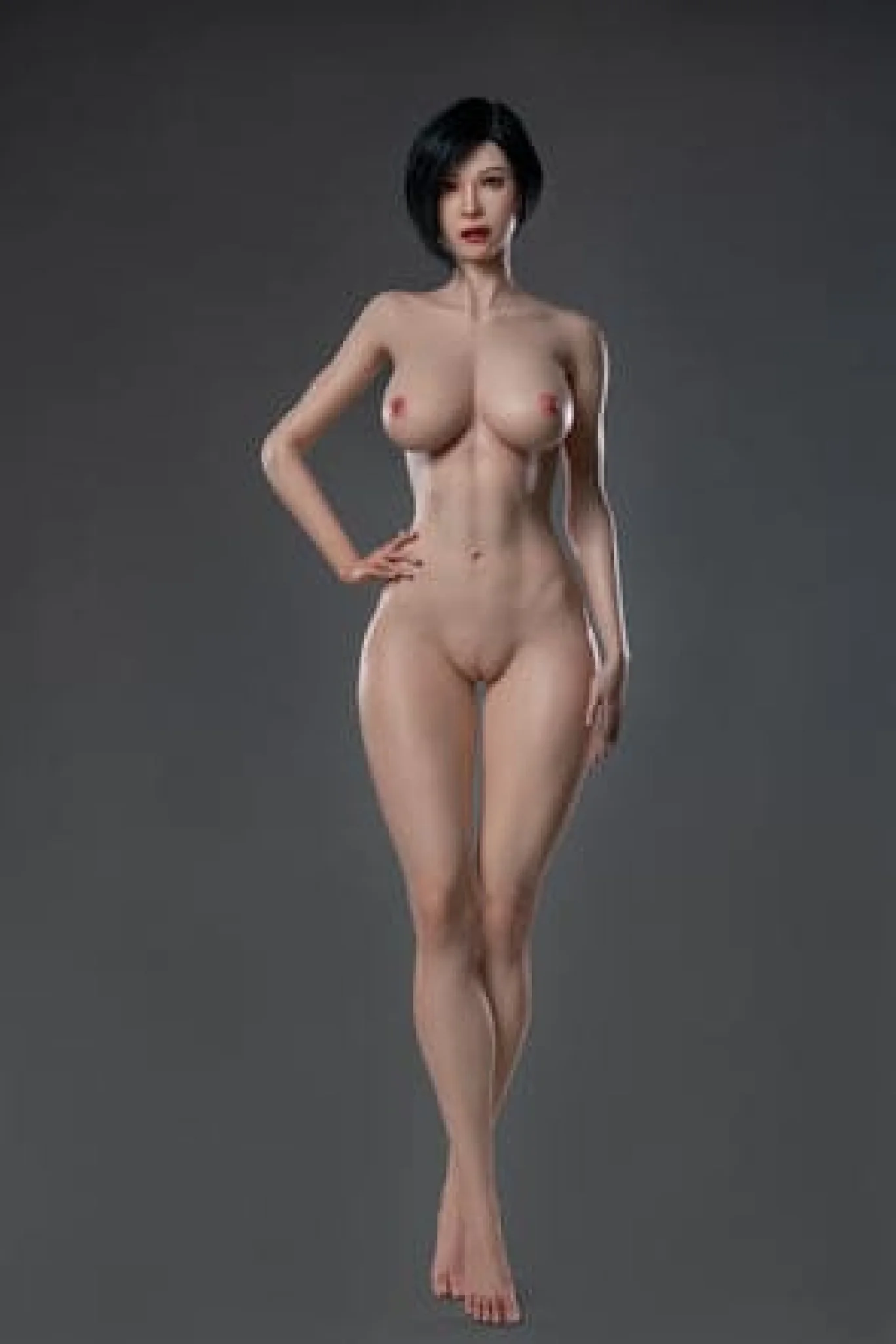 Thumbnail 22