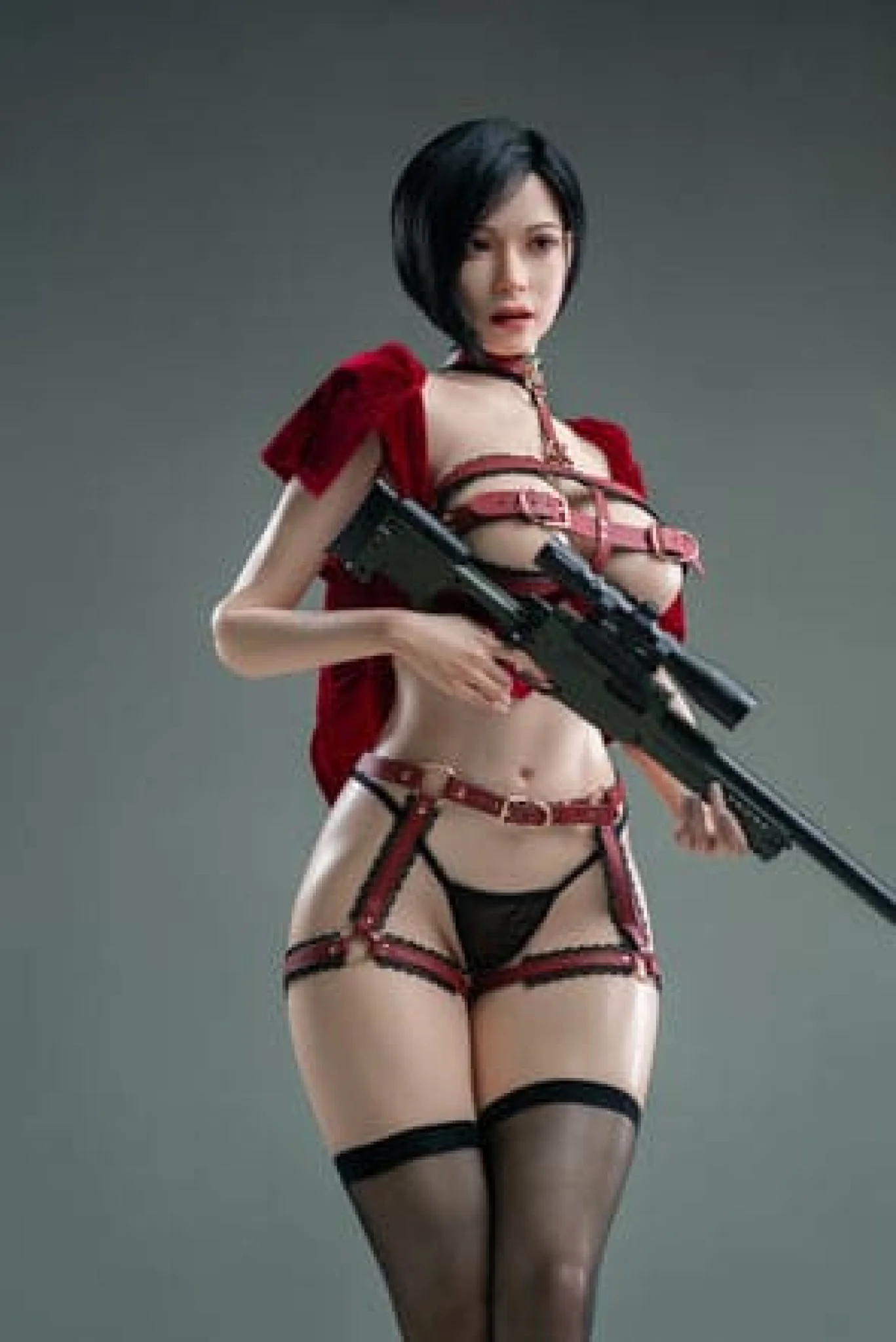 Thumbnail 9