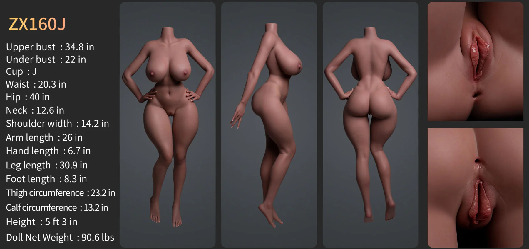 Thumbnail 31
