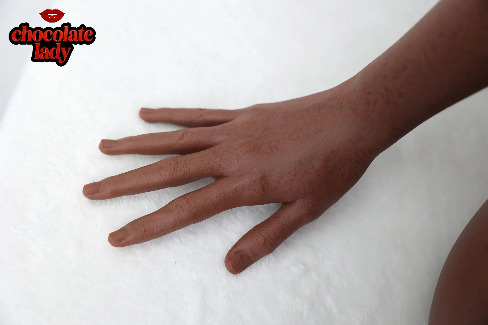 Thumbnail 32