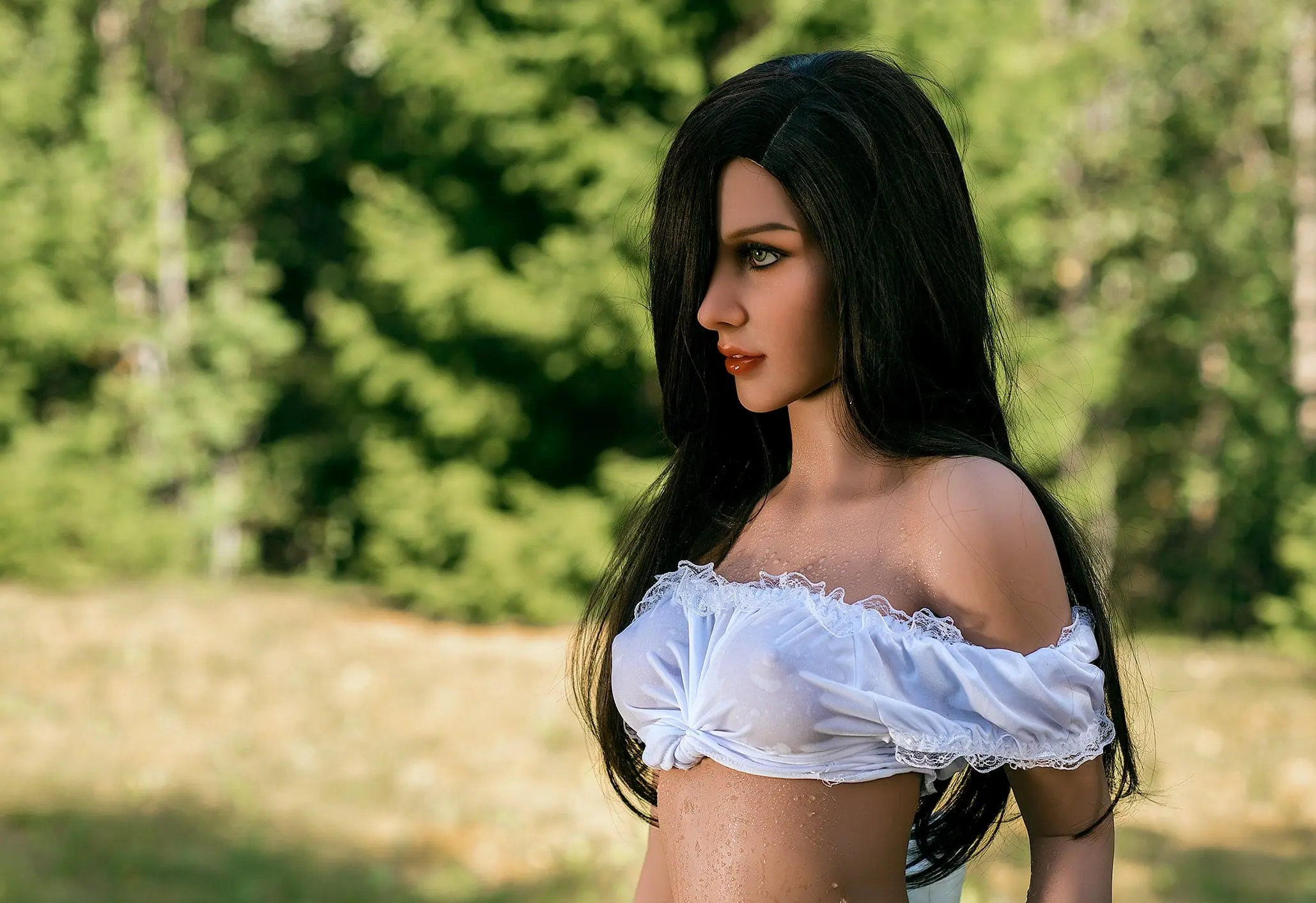 Thumbnail 18