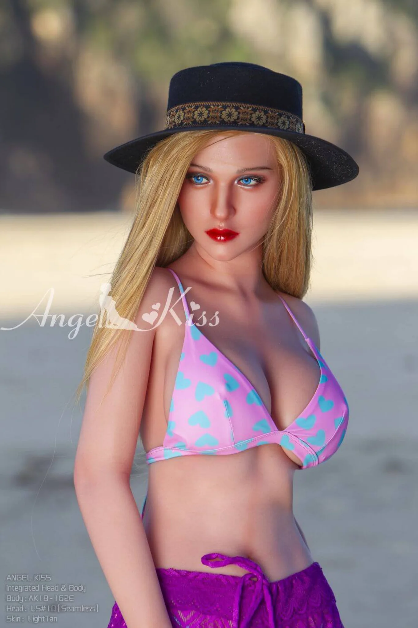 Thumbnail 17
