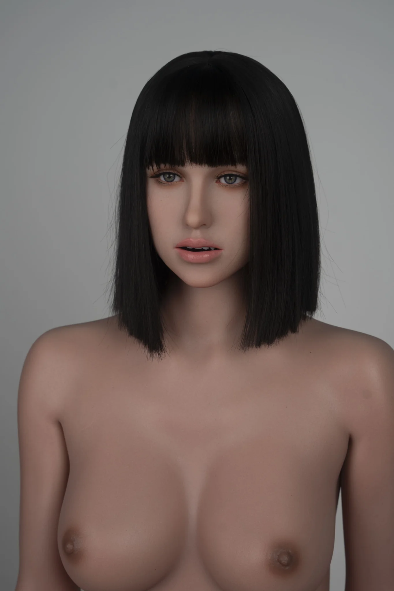 Thumbnail 21