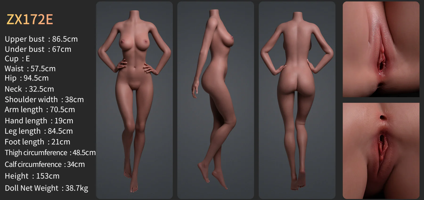 Thumbnail 40