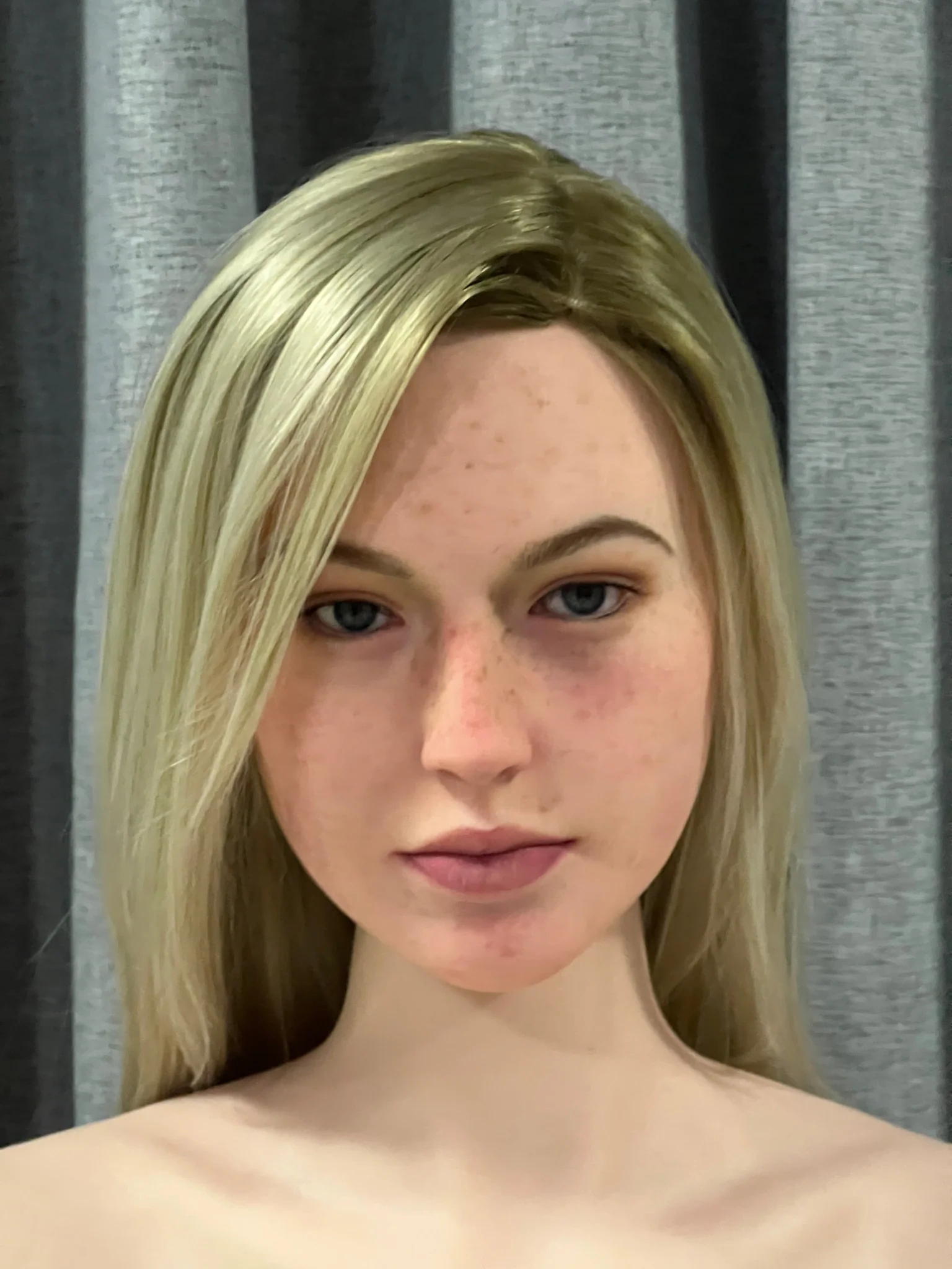 Thumbnail 19