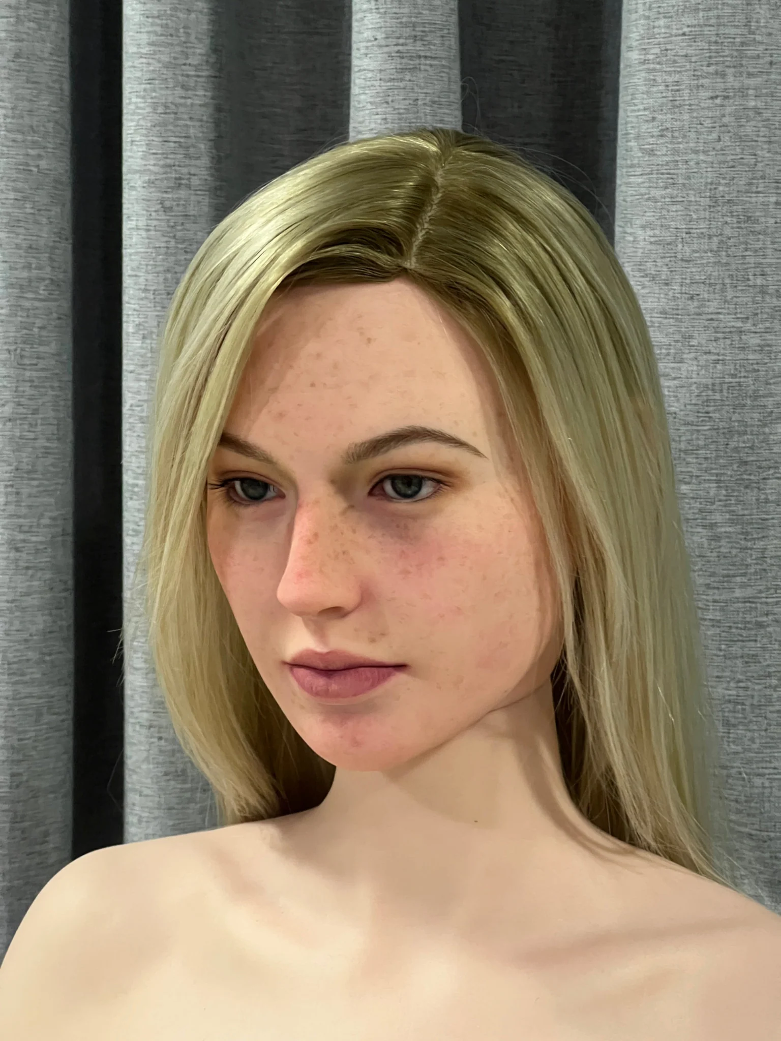 Thumbnail 20