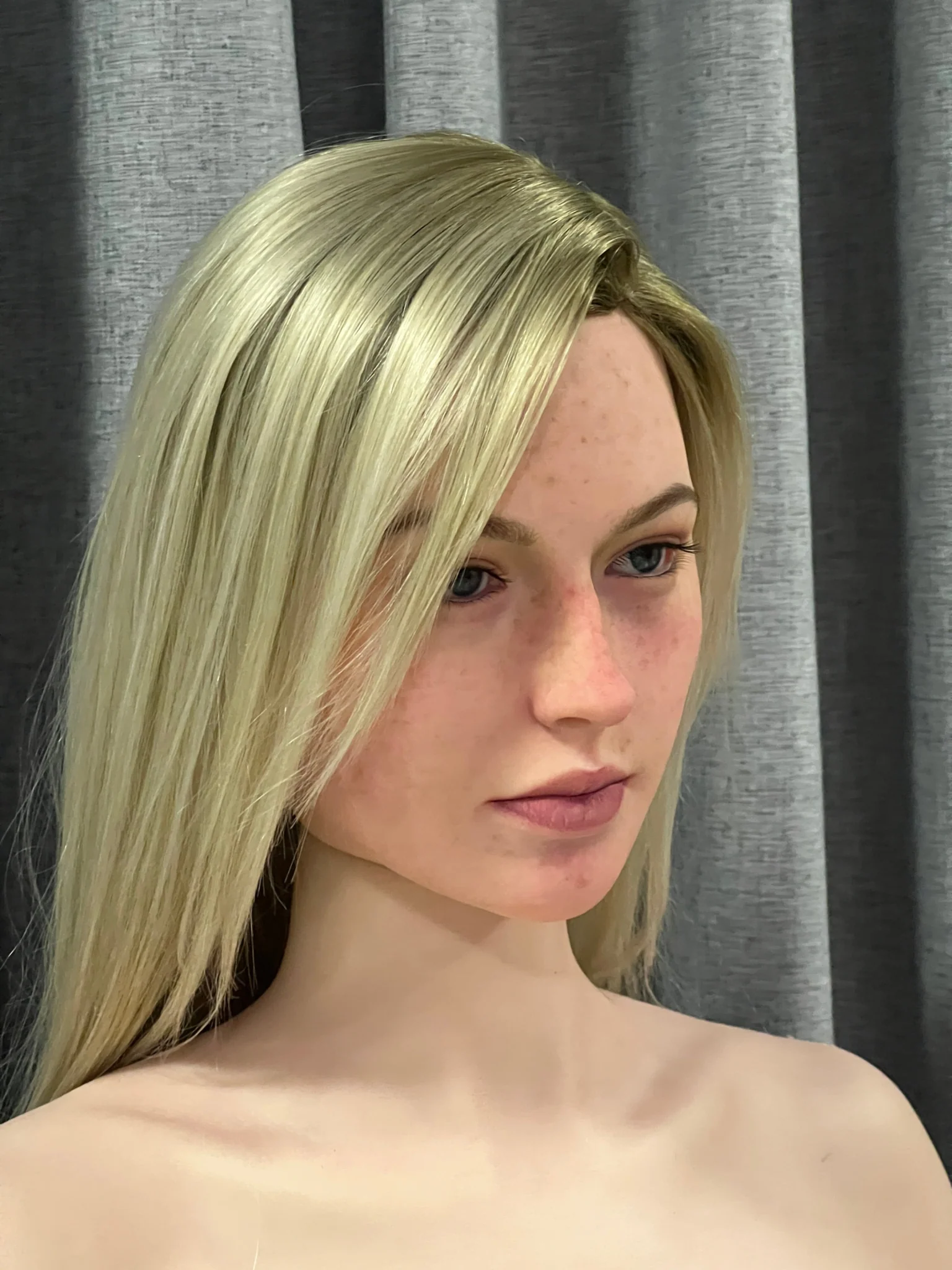 Thumbnail 21