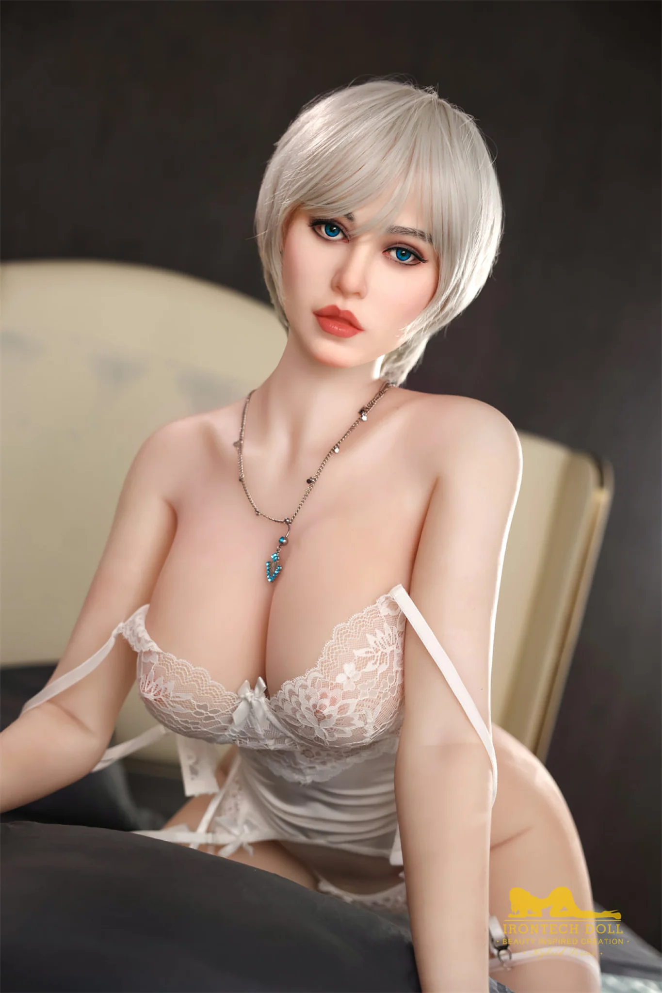 Thumbnail 14