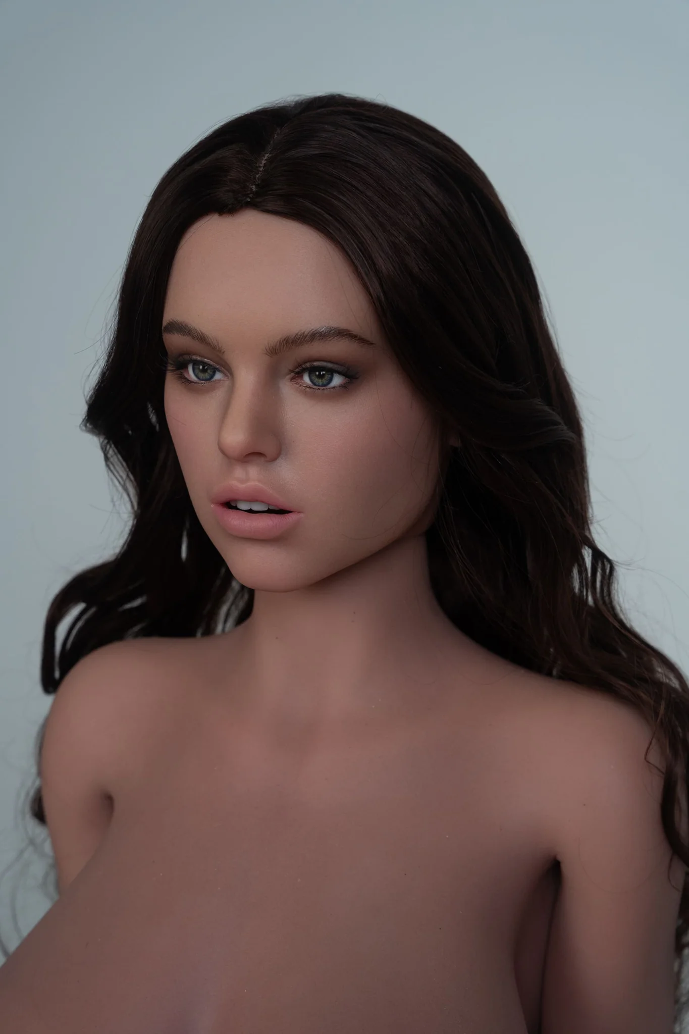Thumbnail 27
