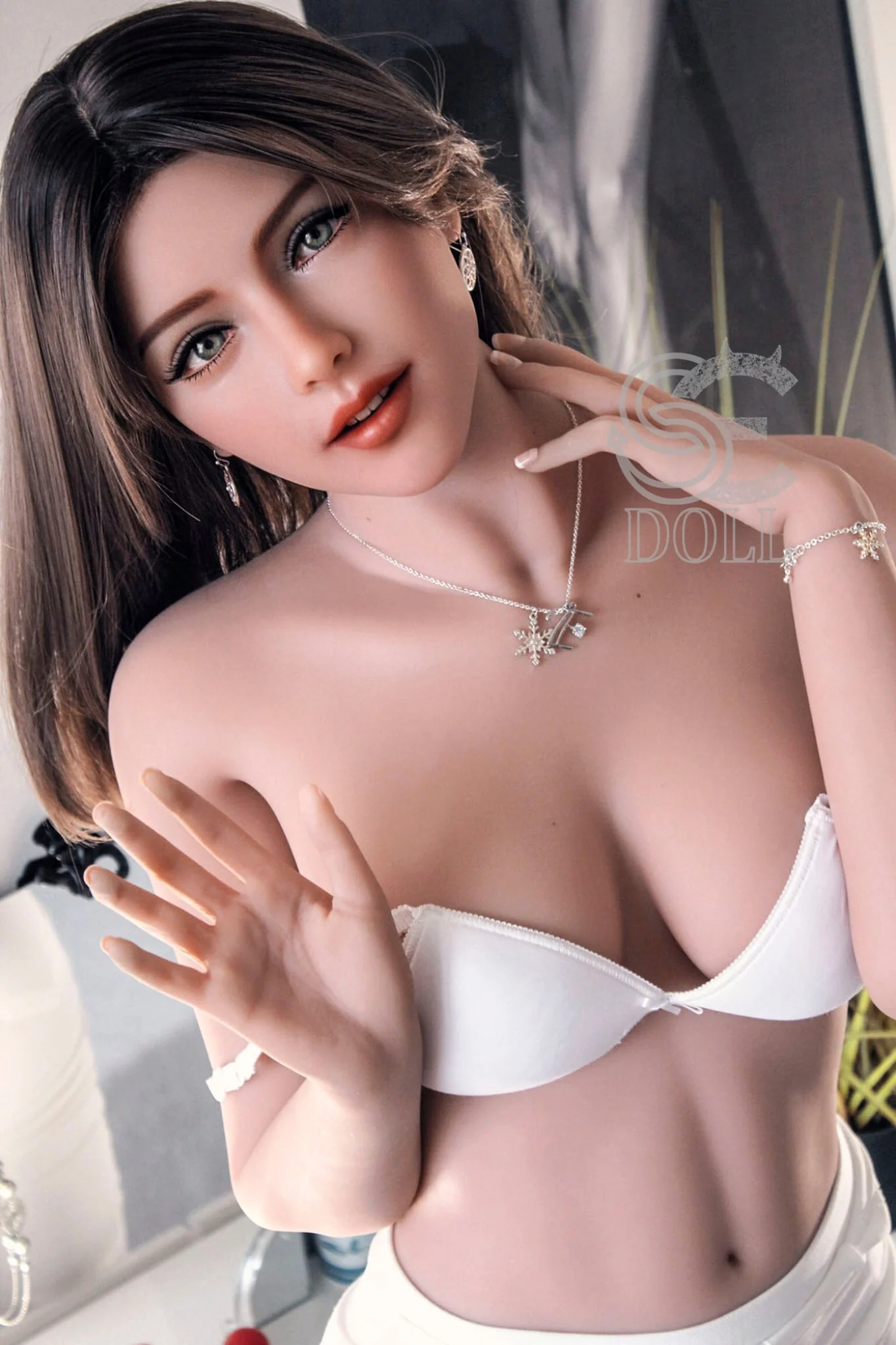 Thumbnail 23