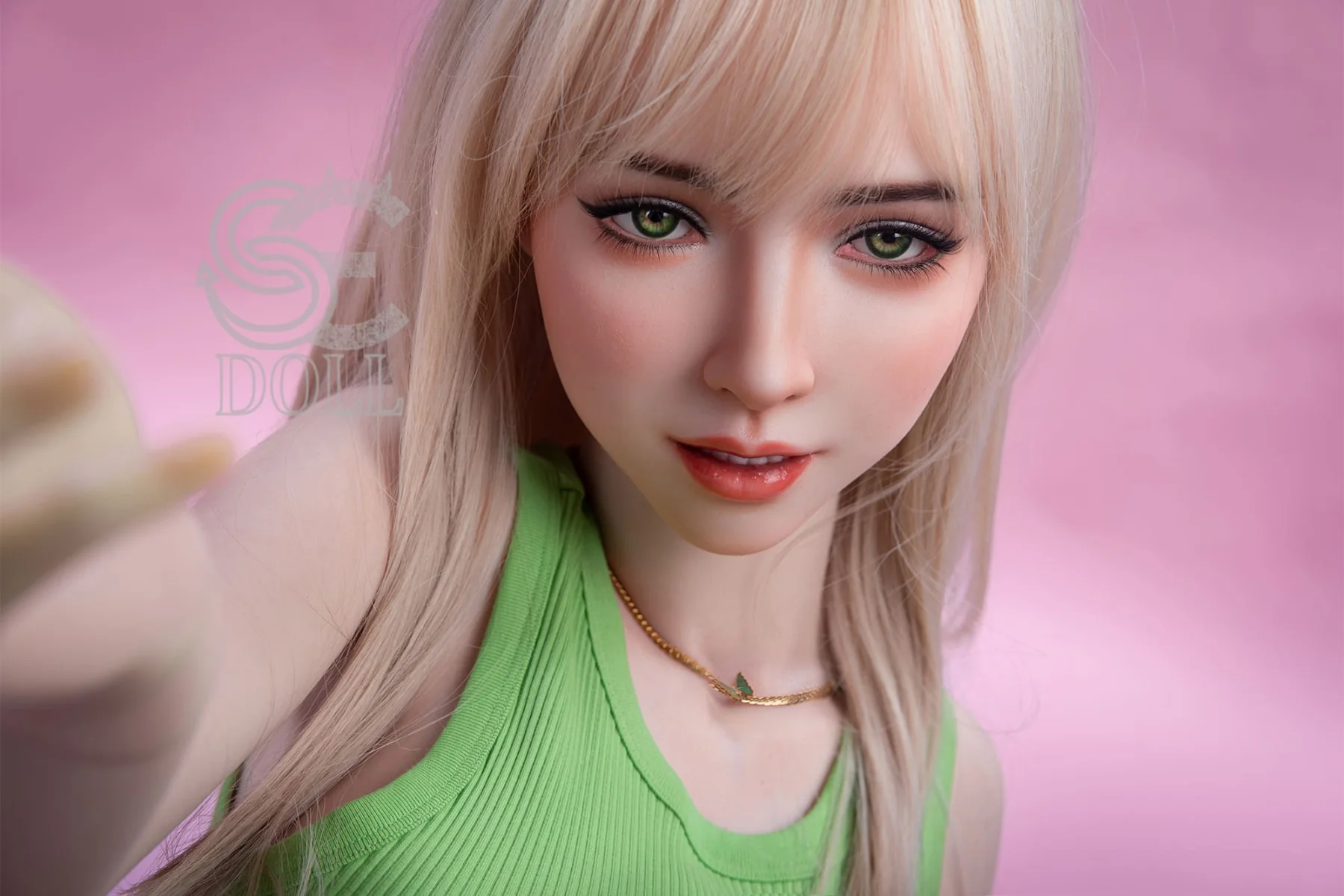 Thumbnail 9