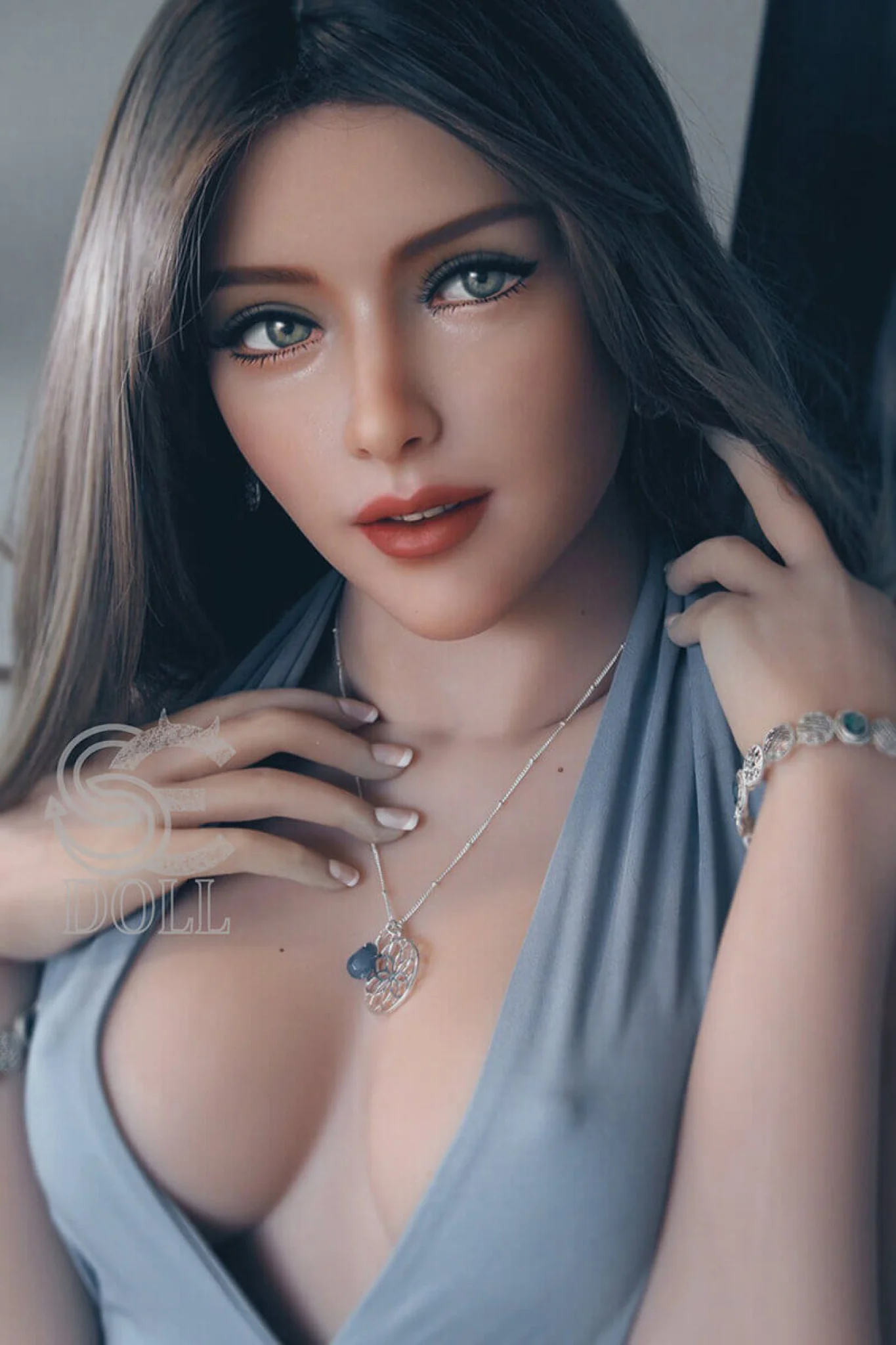 Thumbnail 25