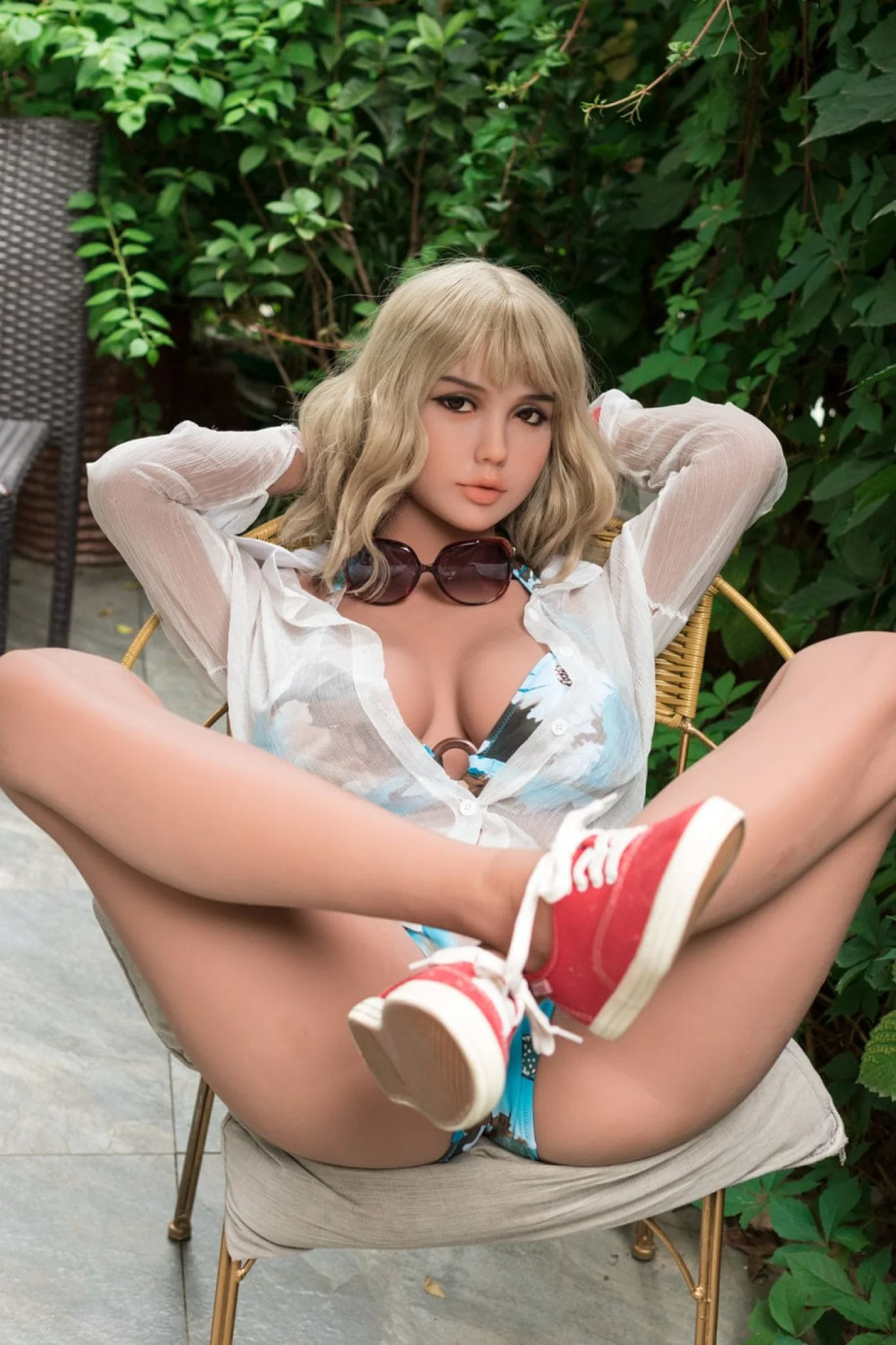 Thumbnail 14