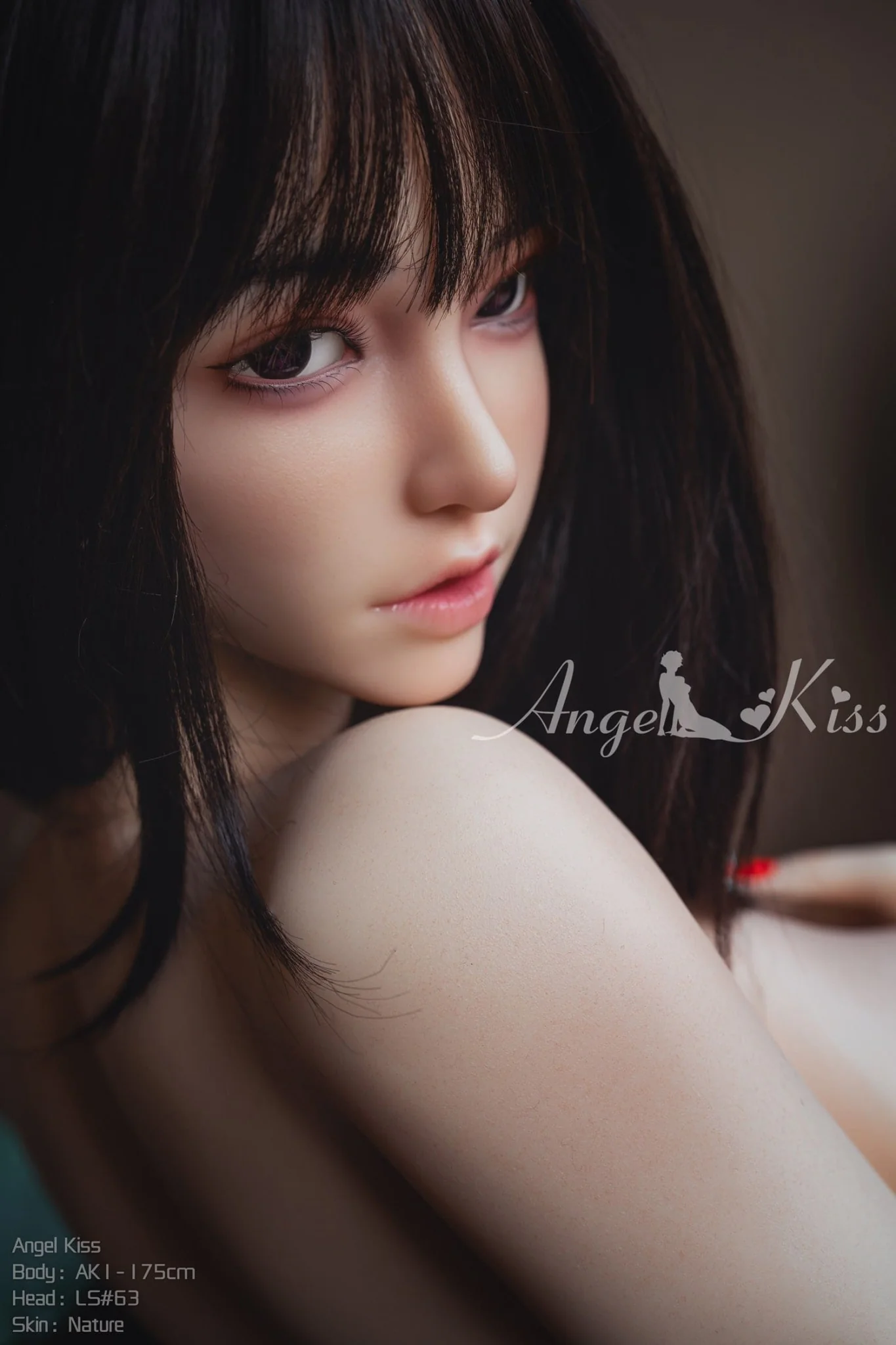 Thumbnail 25
