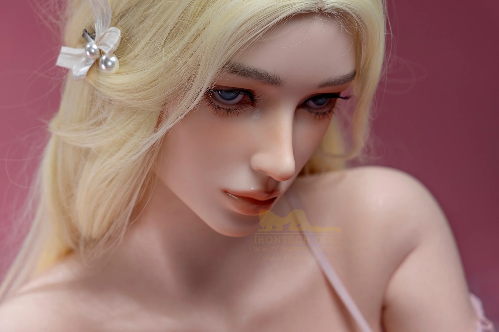 Thumbnail 11