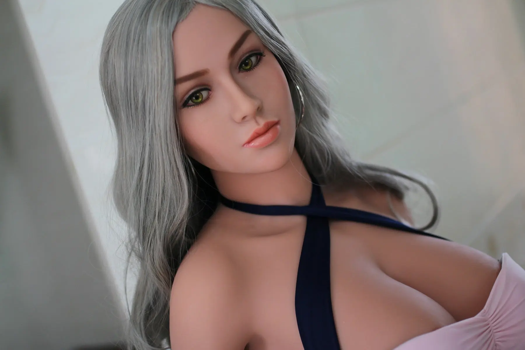 Thumbnail 43