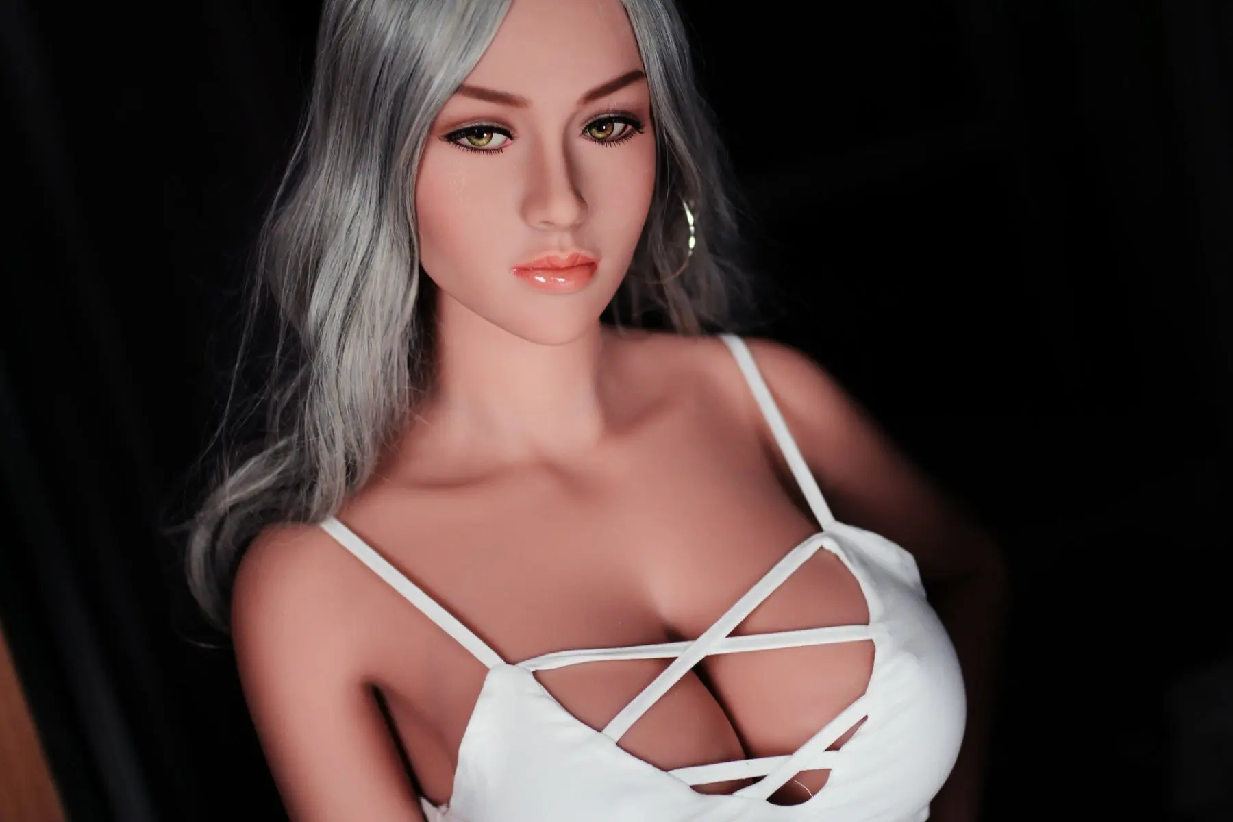 Thumbnail 54