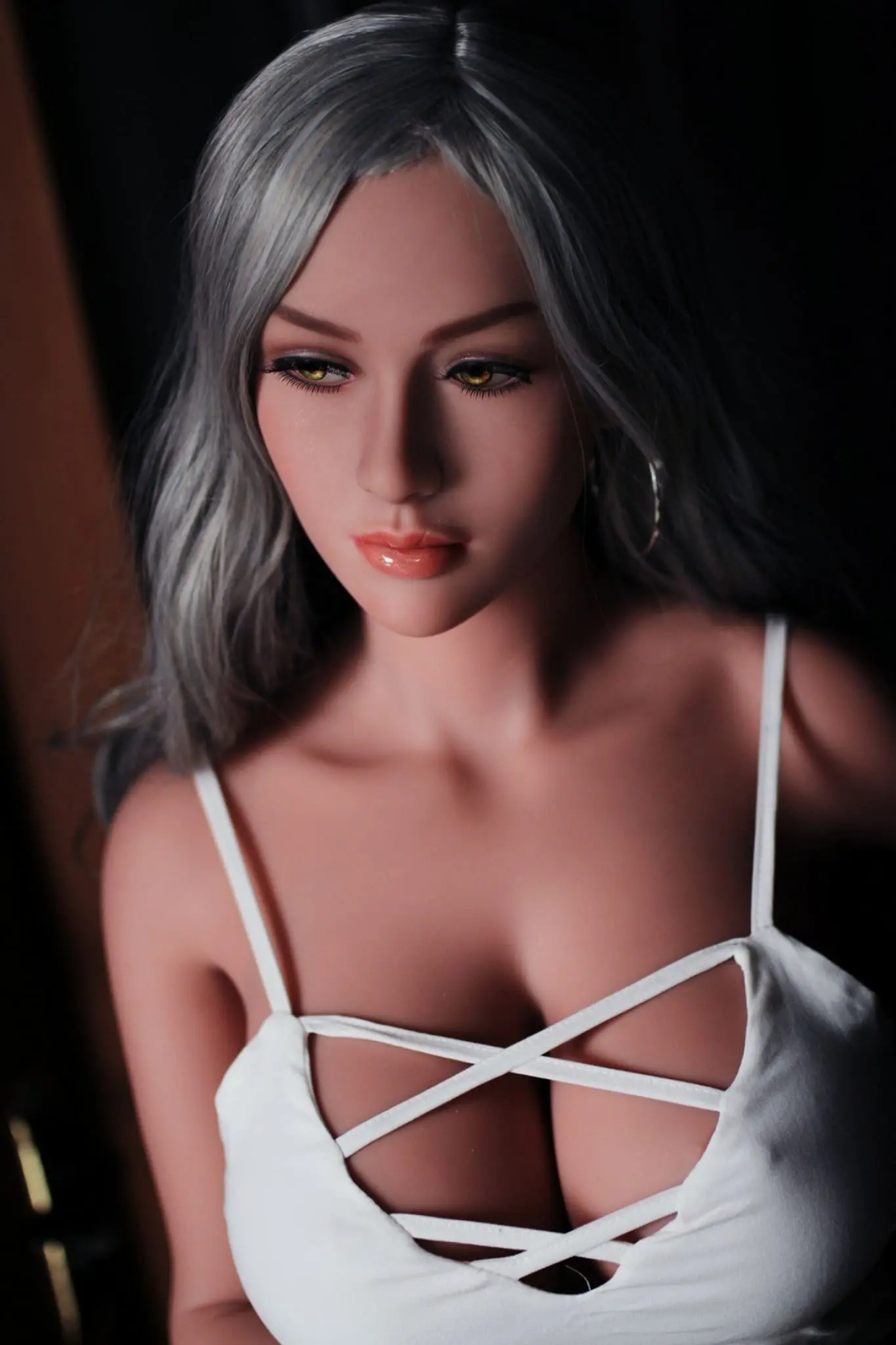 Thumbnail 56