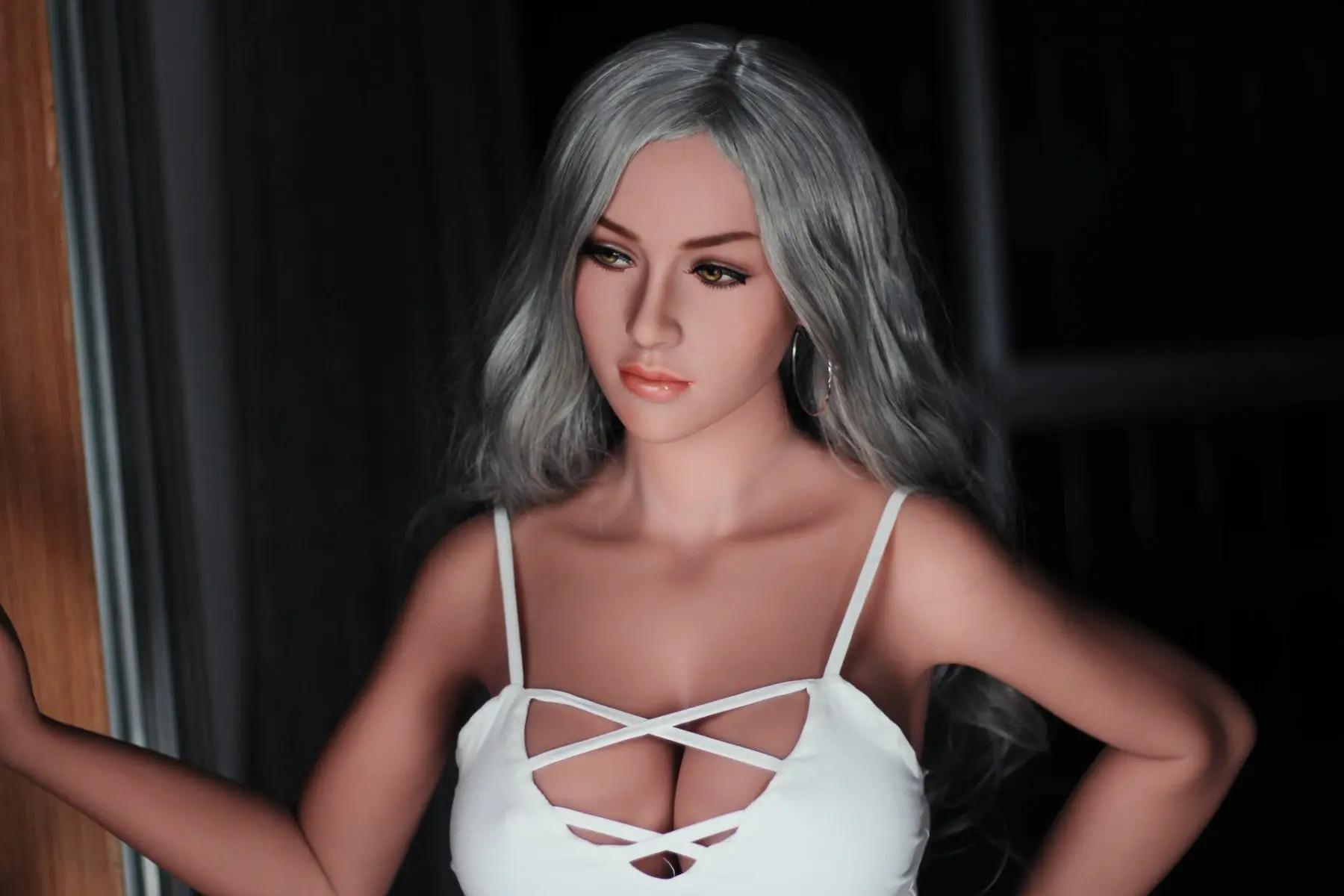 Thumbnail 58