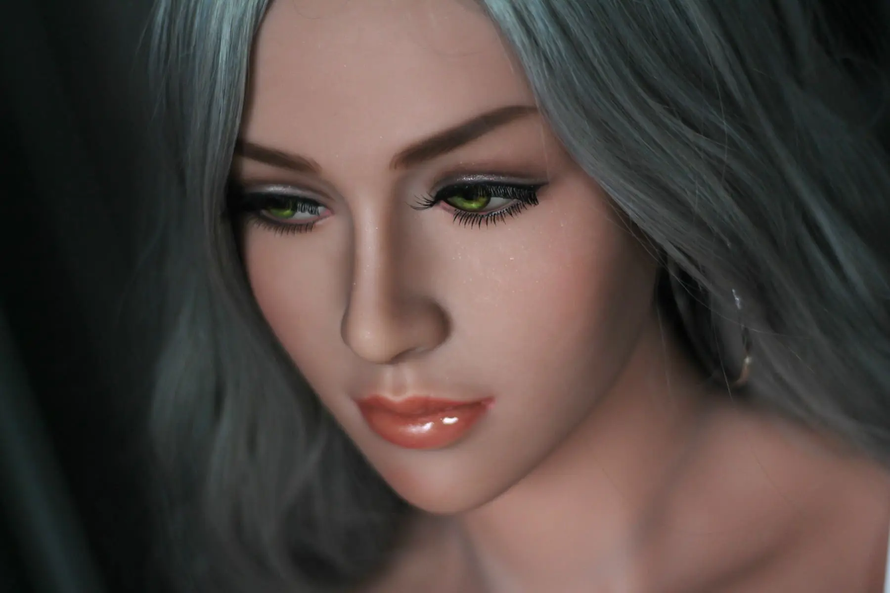 Thumbnail 59