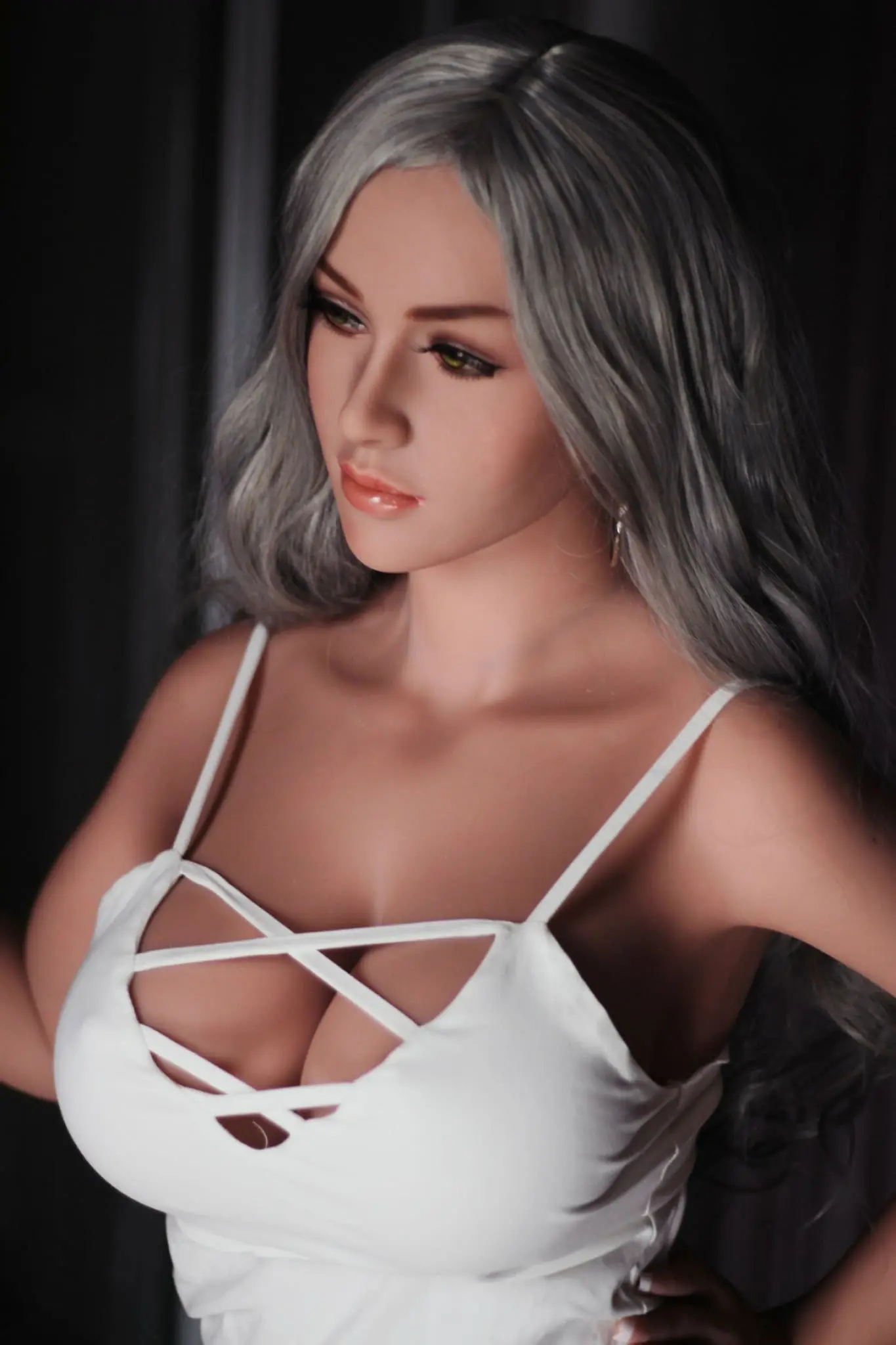 Thumbnail 60