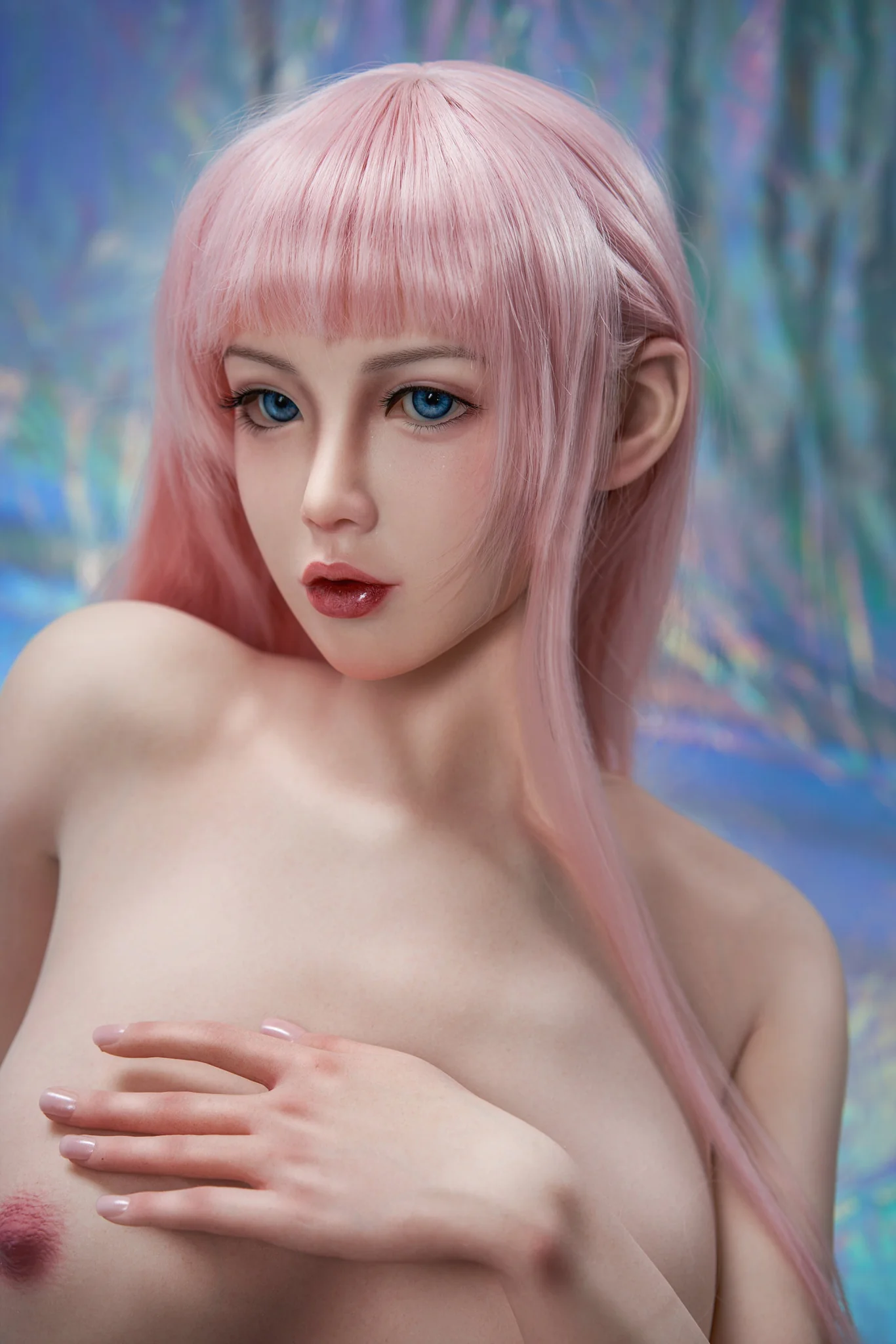 Thumbnail 11