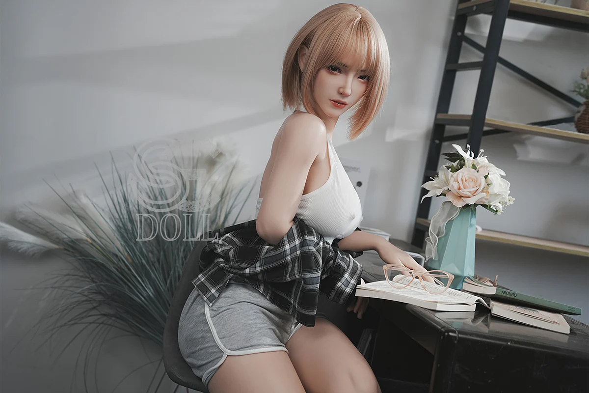 Thumbnail 11