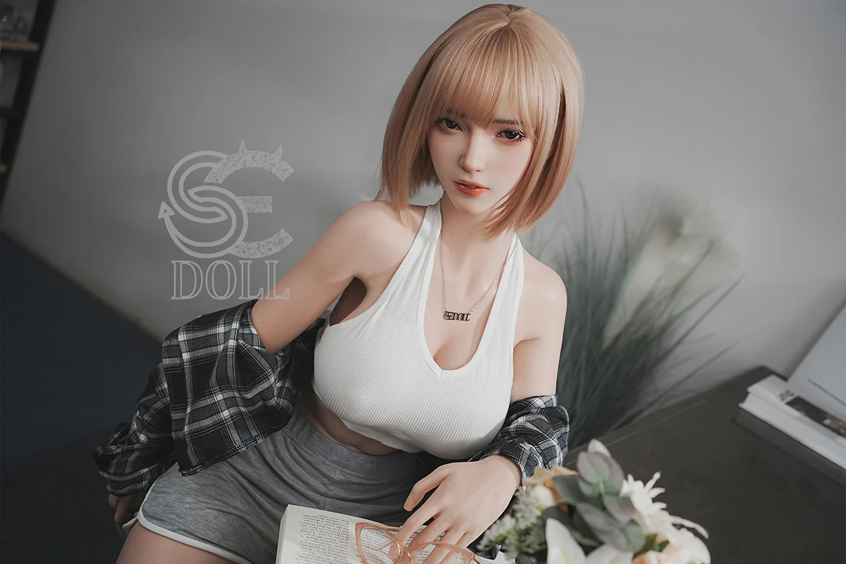 Thumbnail 12