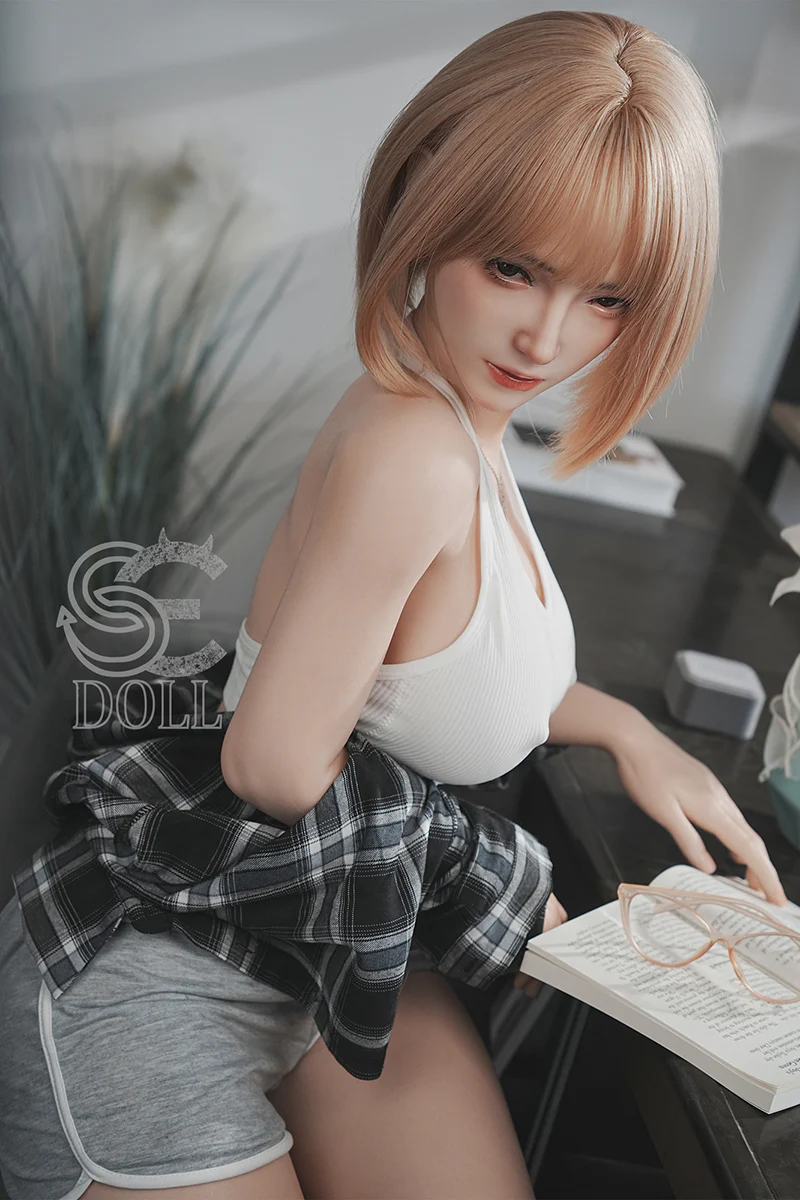 Thumbnail 13