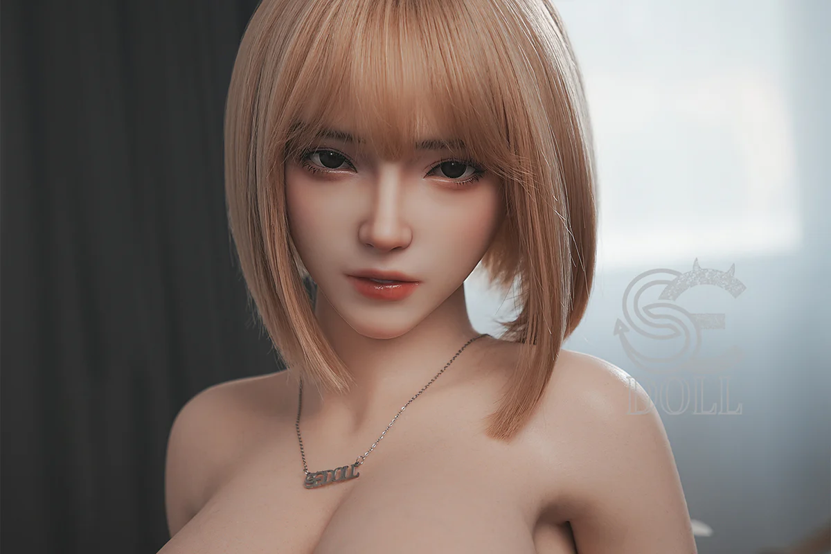 Thumbnail 24