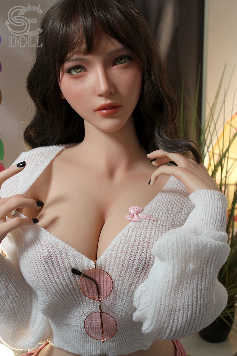 Thumbnail 16