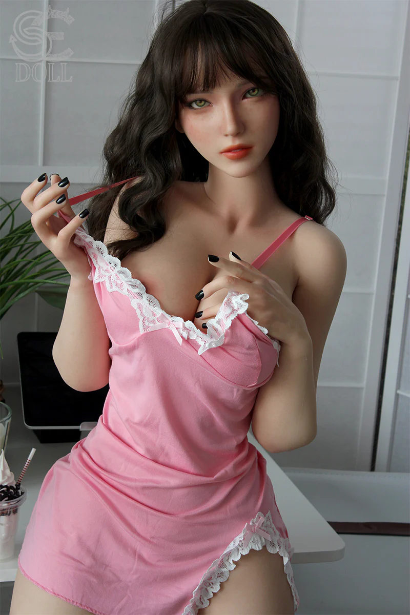 Thumbnail 21