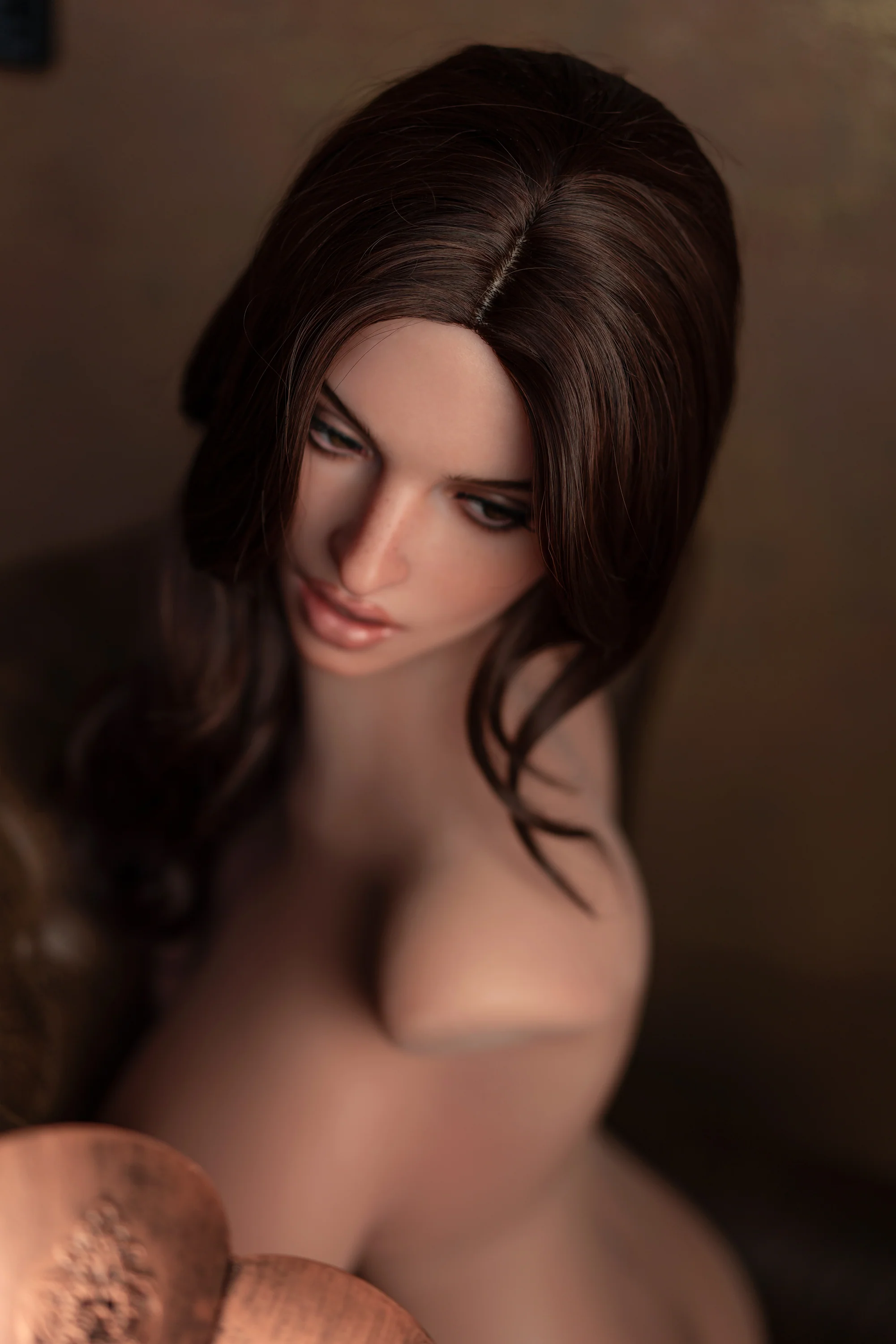 Thumbnail 13