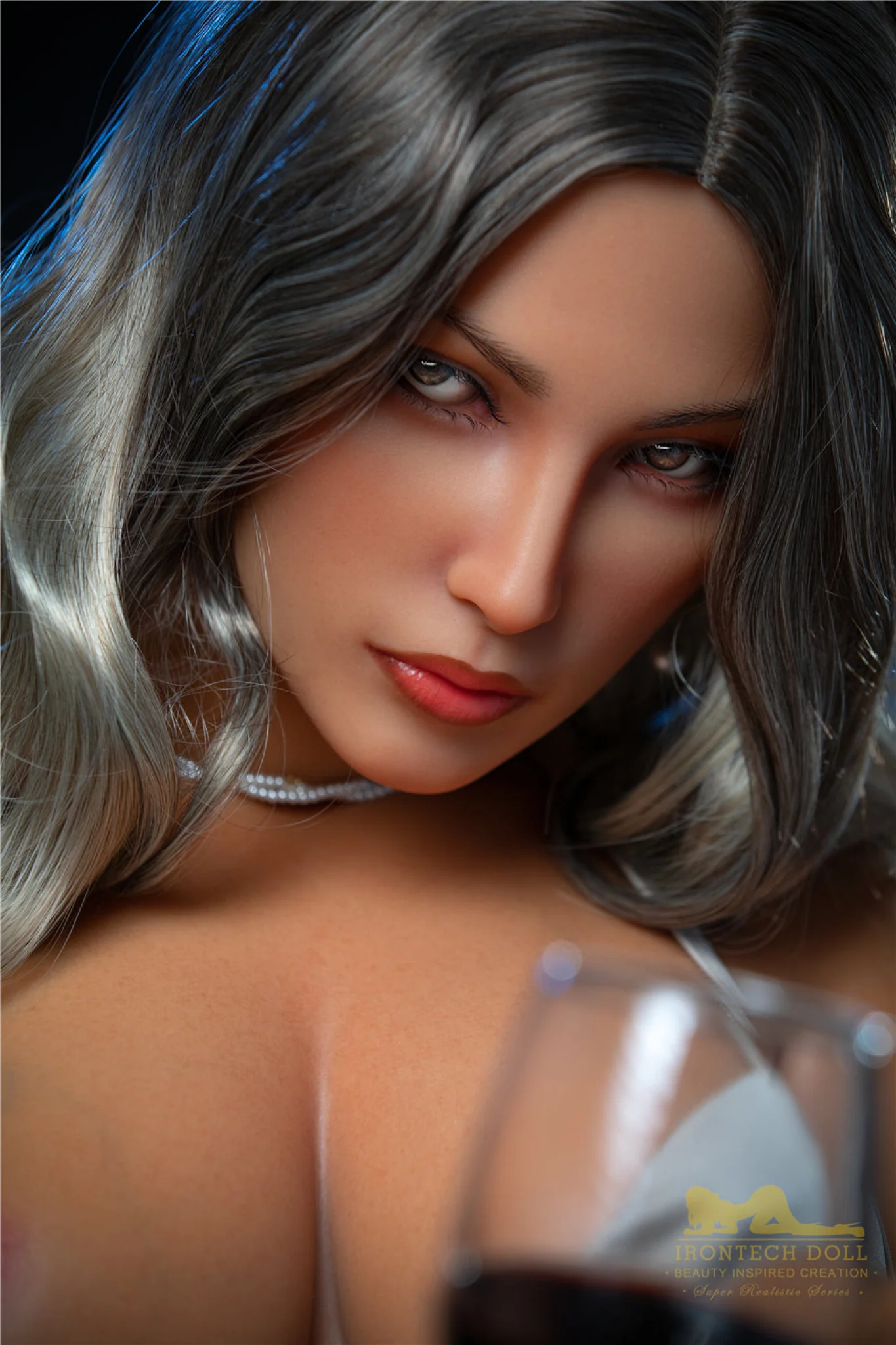 Thumbnail 13