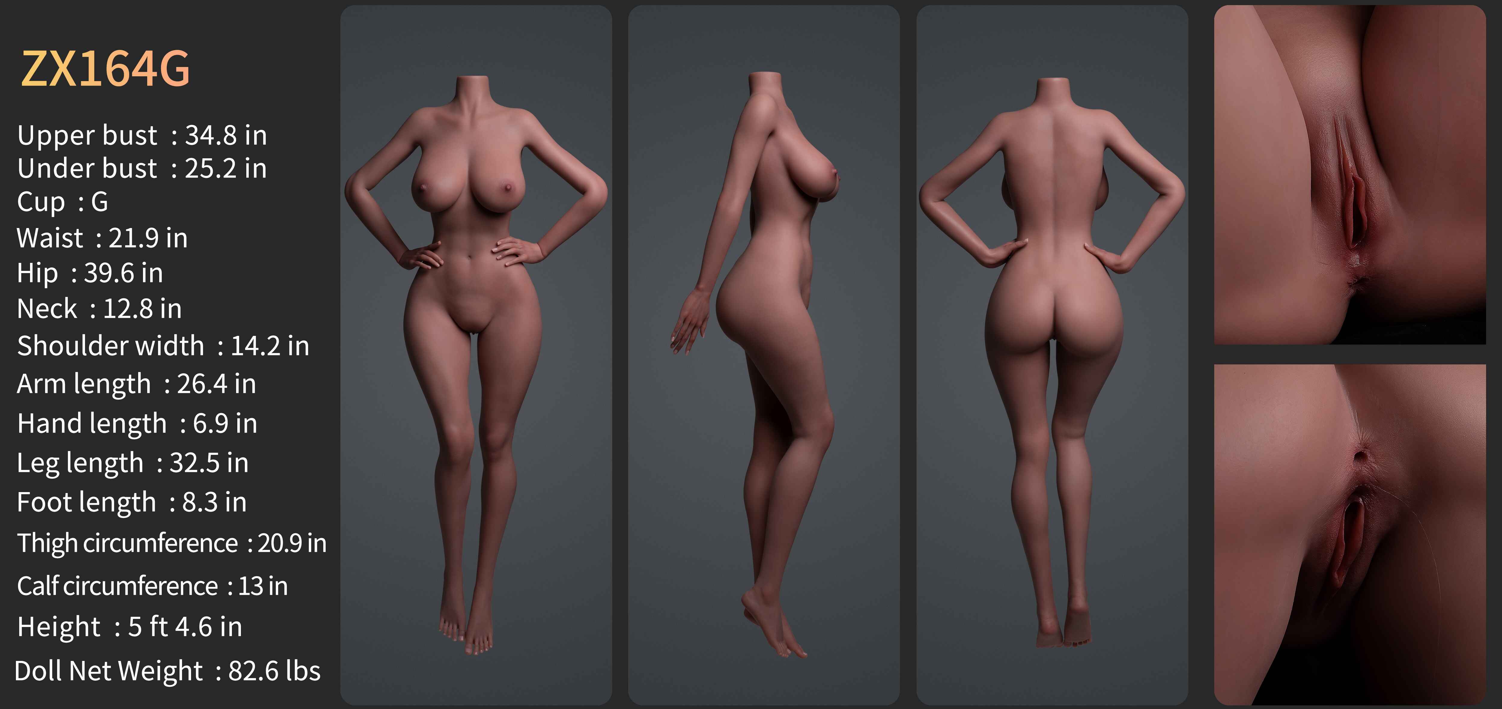 Thumbnail 29
