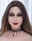 Thumbnail 17