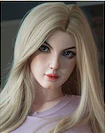 Thumbnail 18