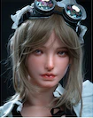 Thumbnail 22