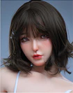 Thumbnail 23