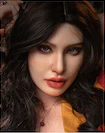 Thumbnail 26