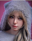 Thumbnail 14