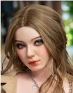 Thumbnail 22