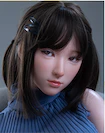 Thumbnail 24