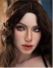Thumbnail 28