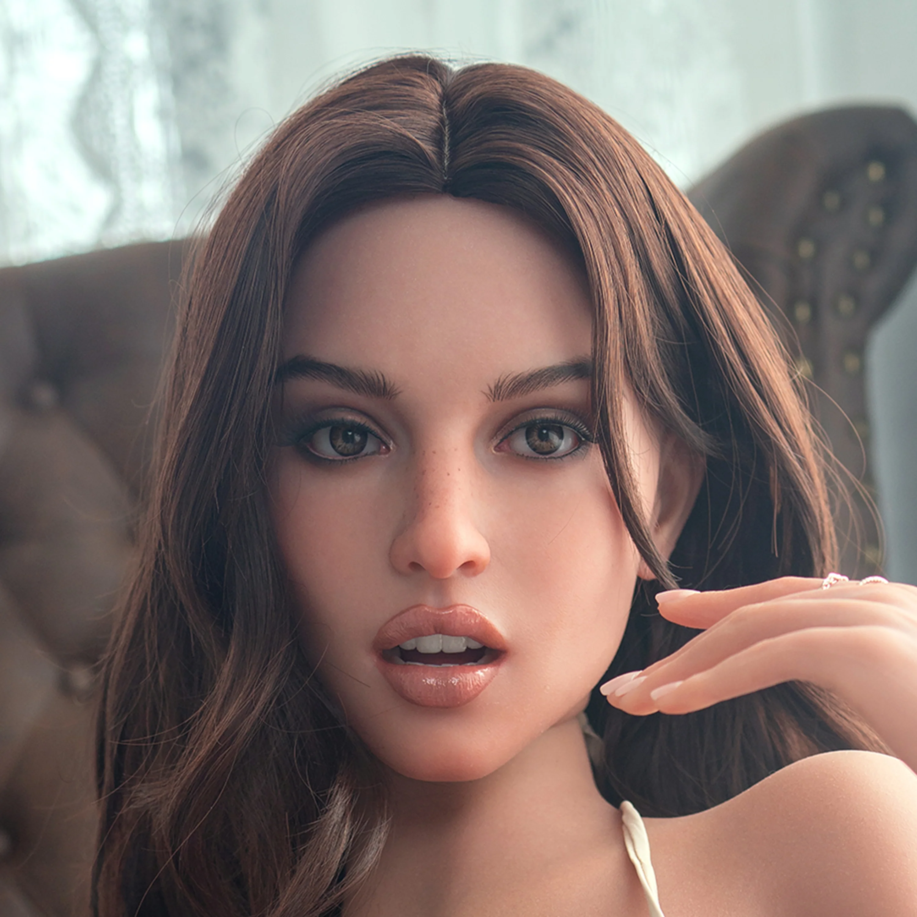 Thumbnail 29