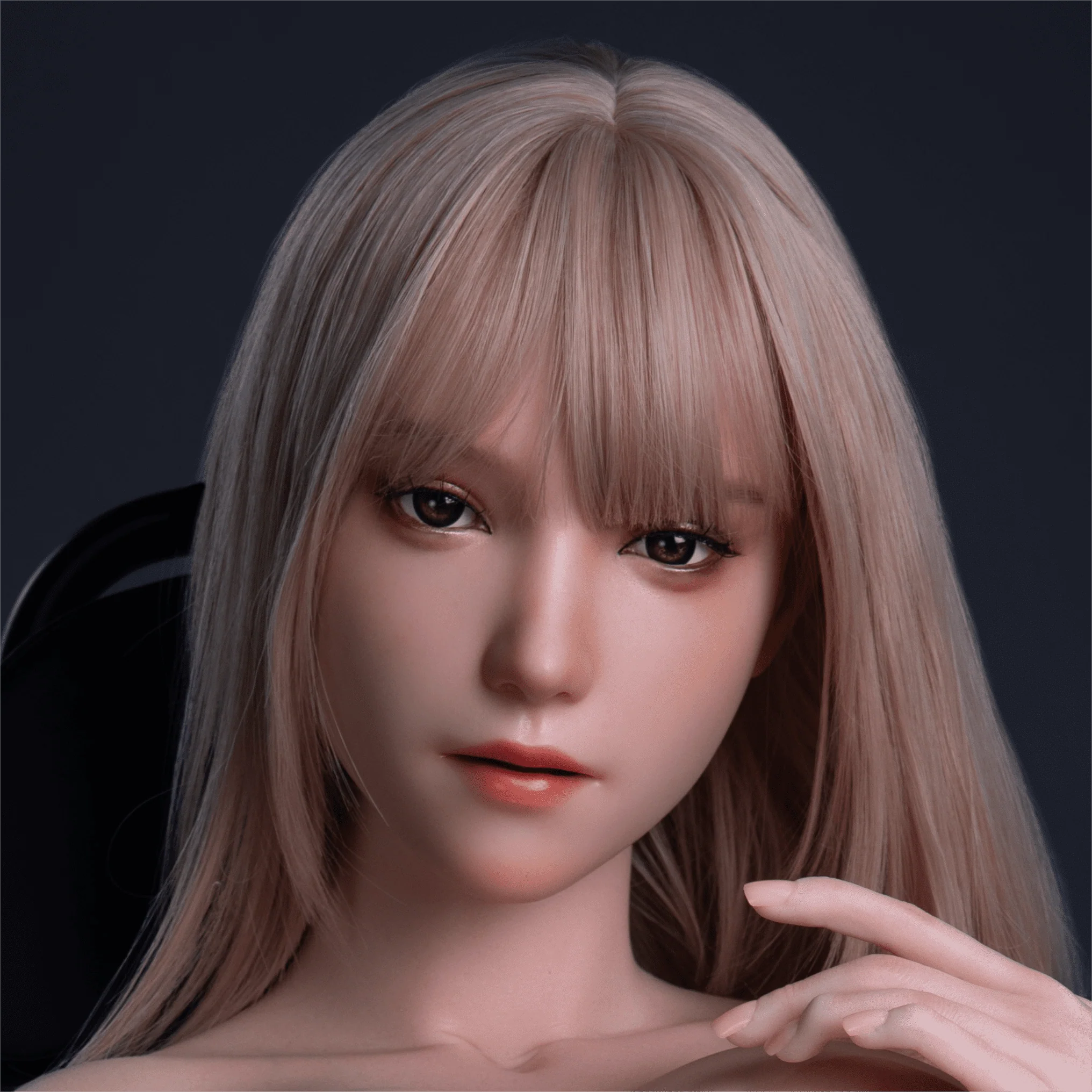 Thumbnail 11