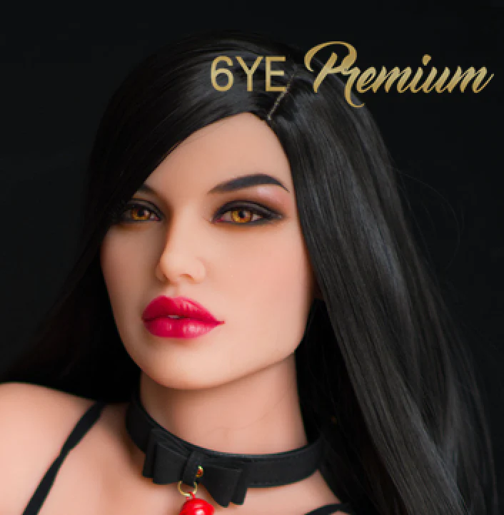Thumbnail 21