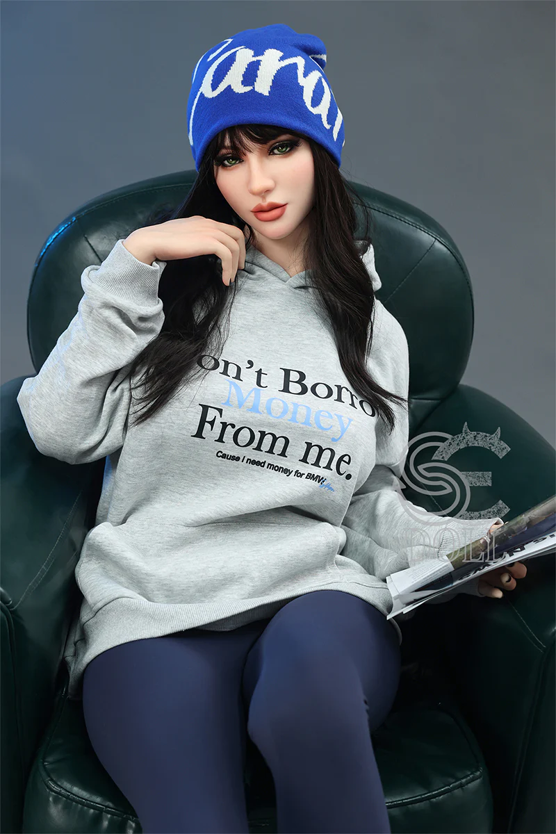 Thumbnail 11