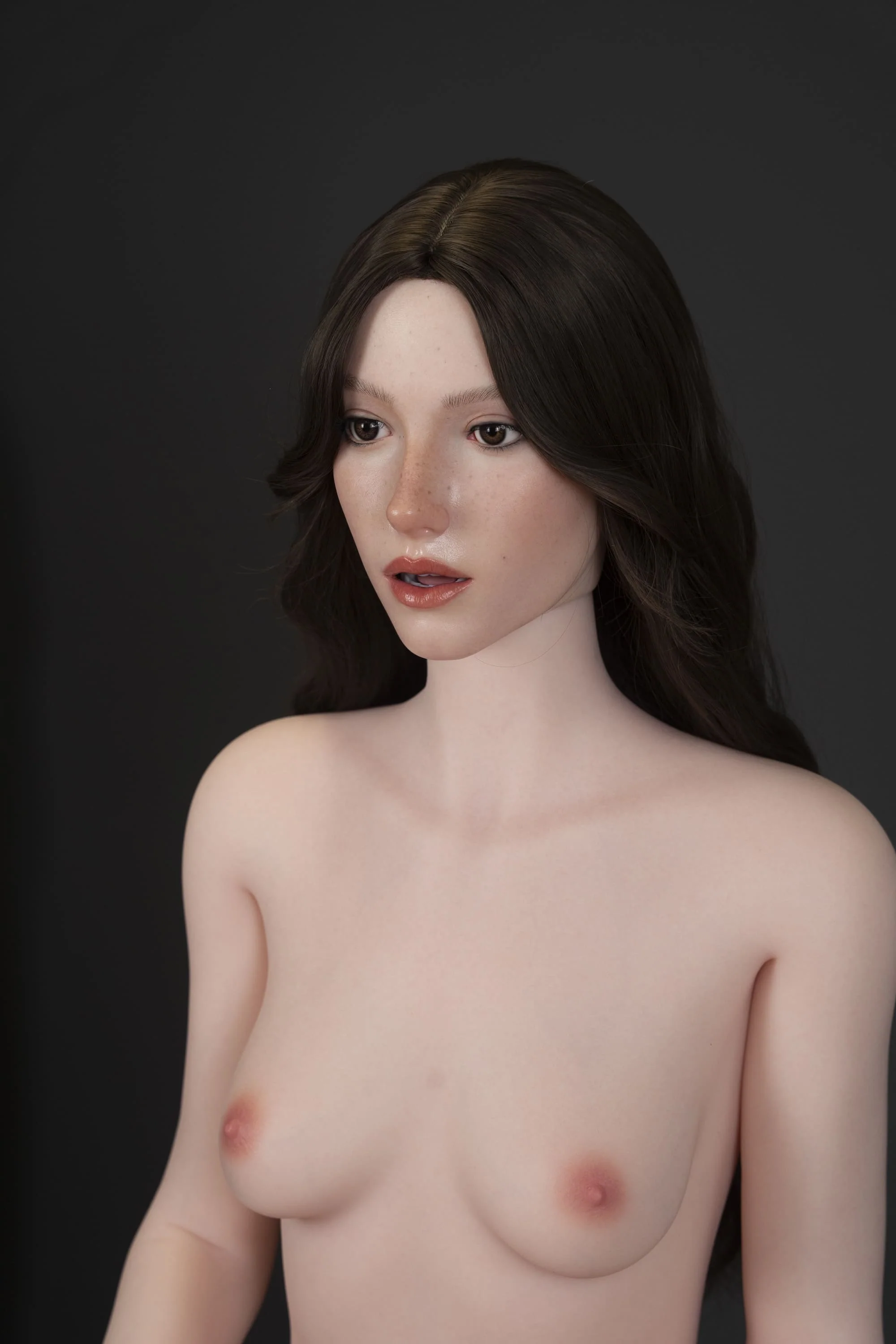 Thumbnail 22