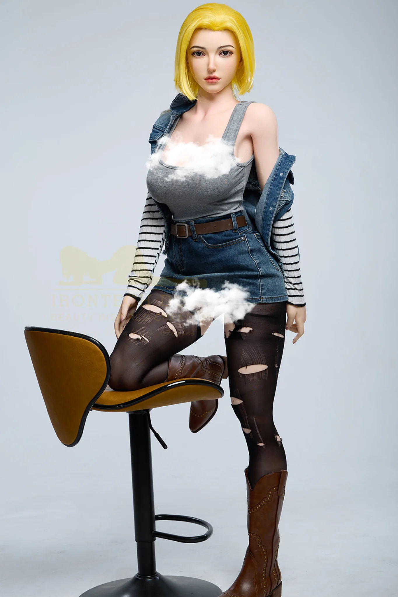 Thumbnail 15